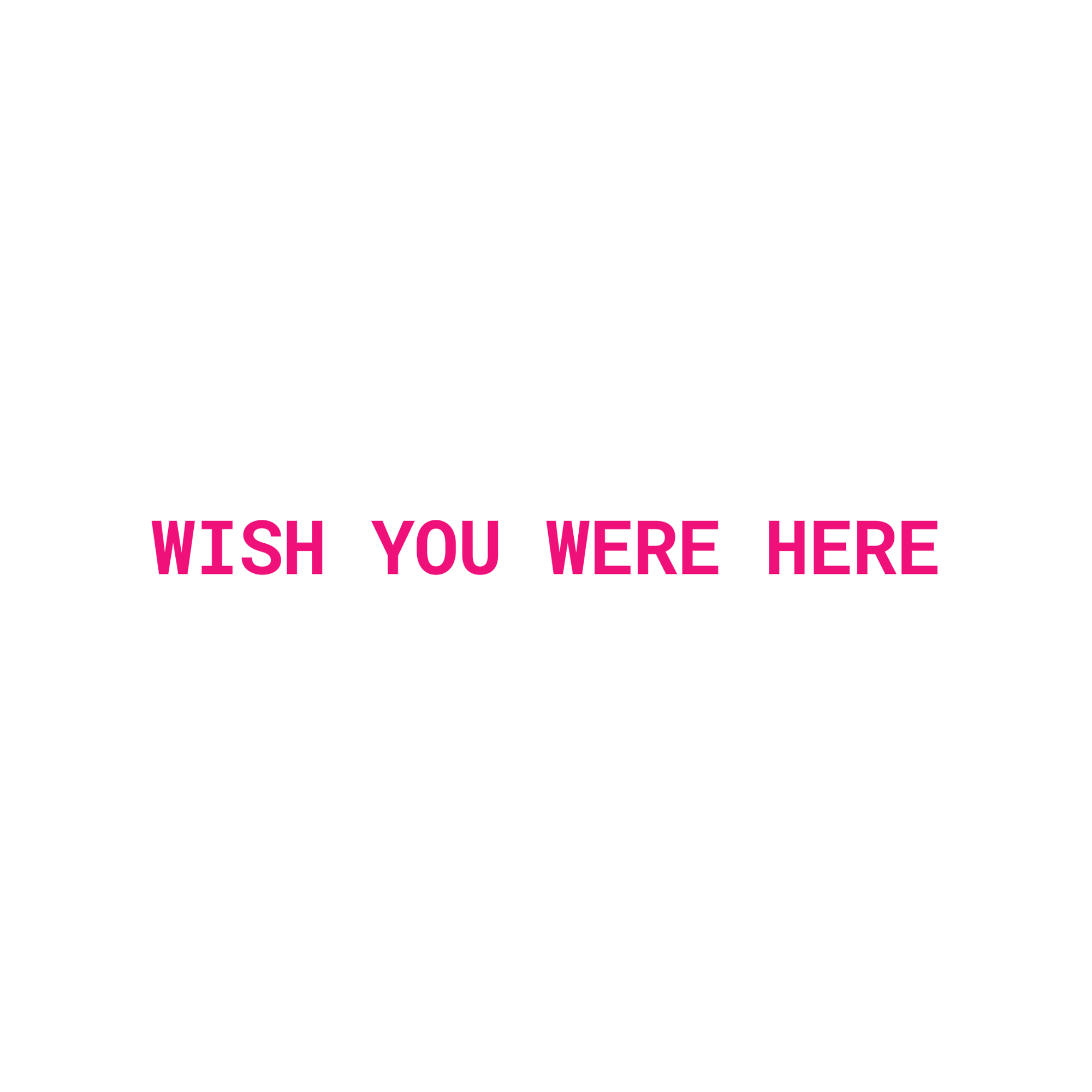 Untitleddesign-75.png