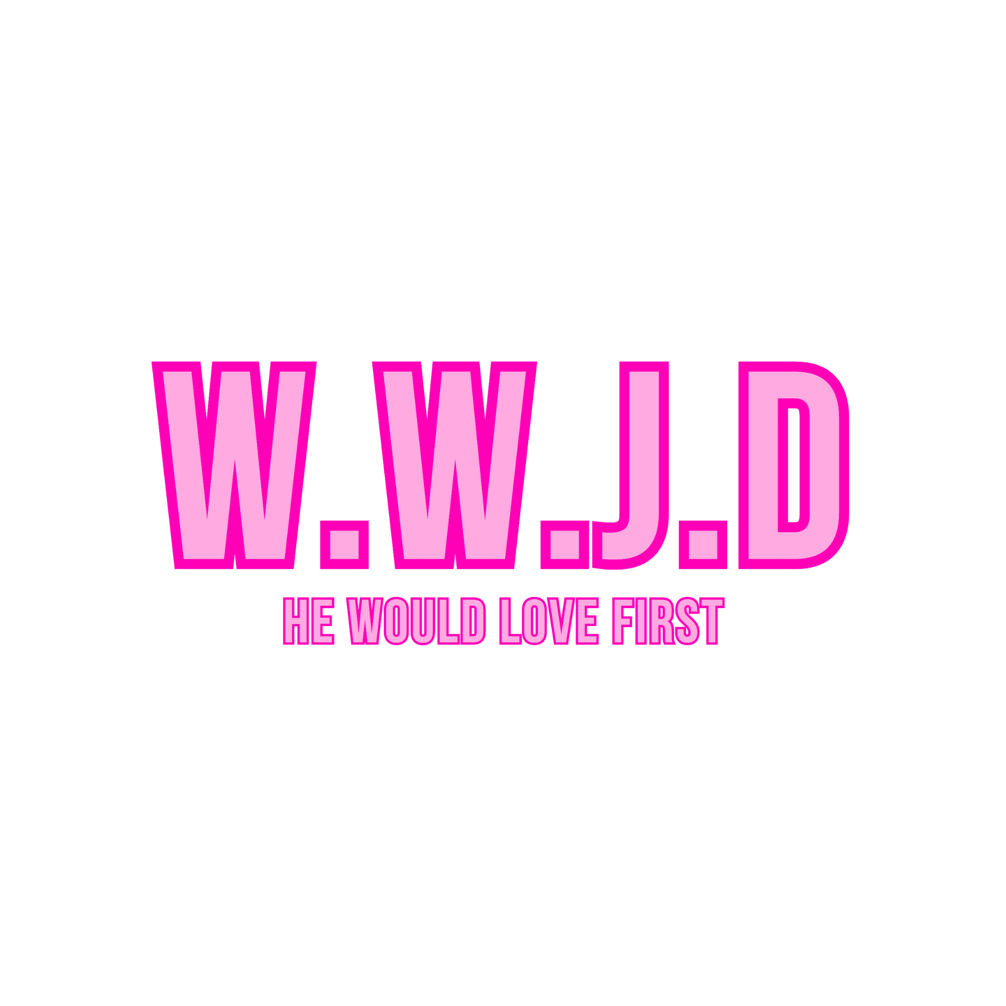 Untitleddesign-76.png