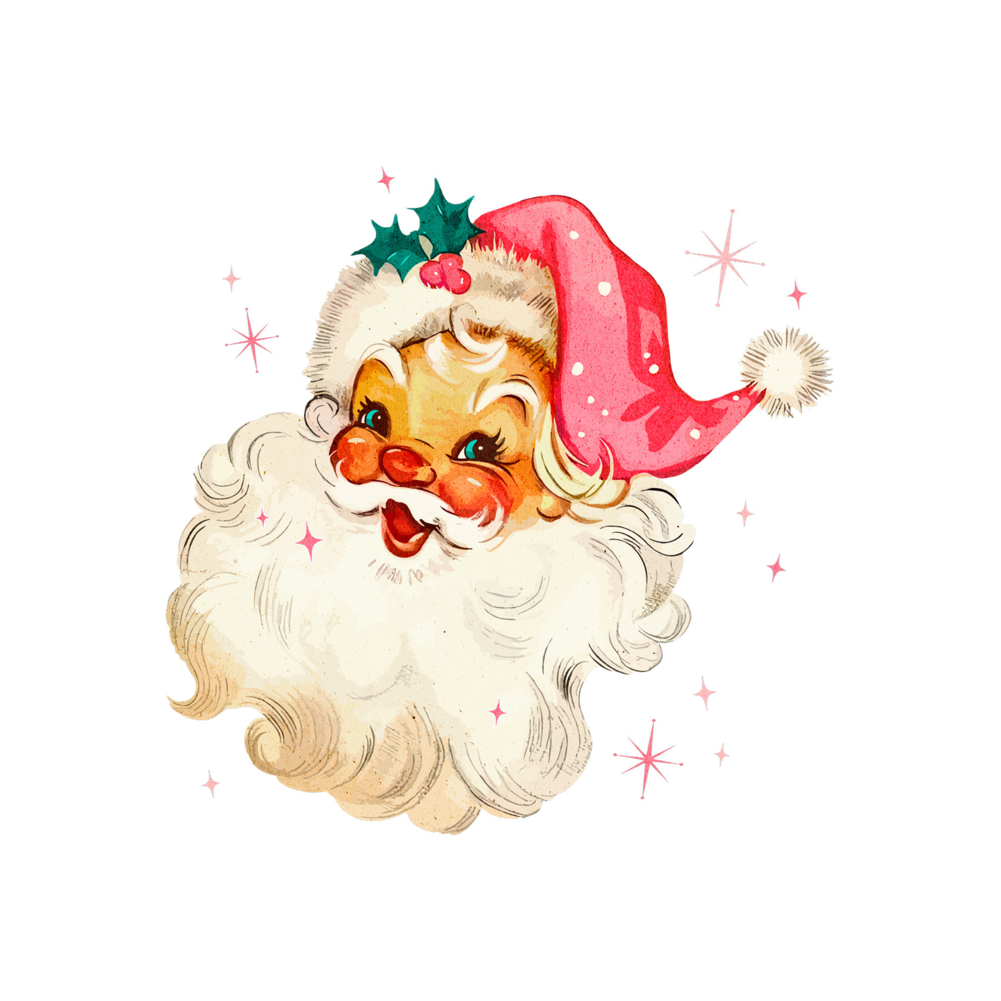 Untitleddesign-78.png