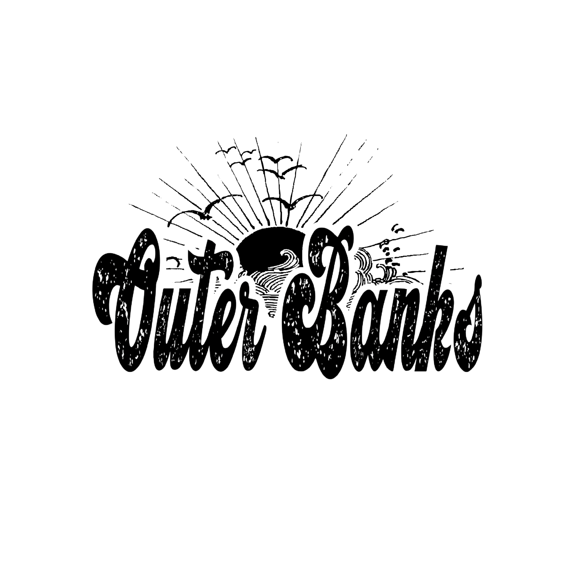 Untitleddesign-7_50f237f8-8b68-406b-bf9b-0d73f1f25038.png