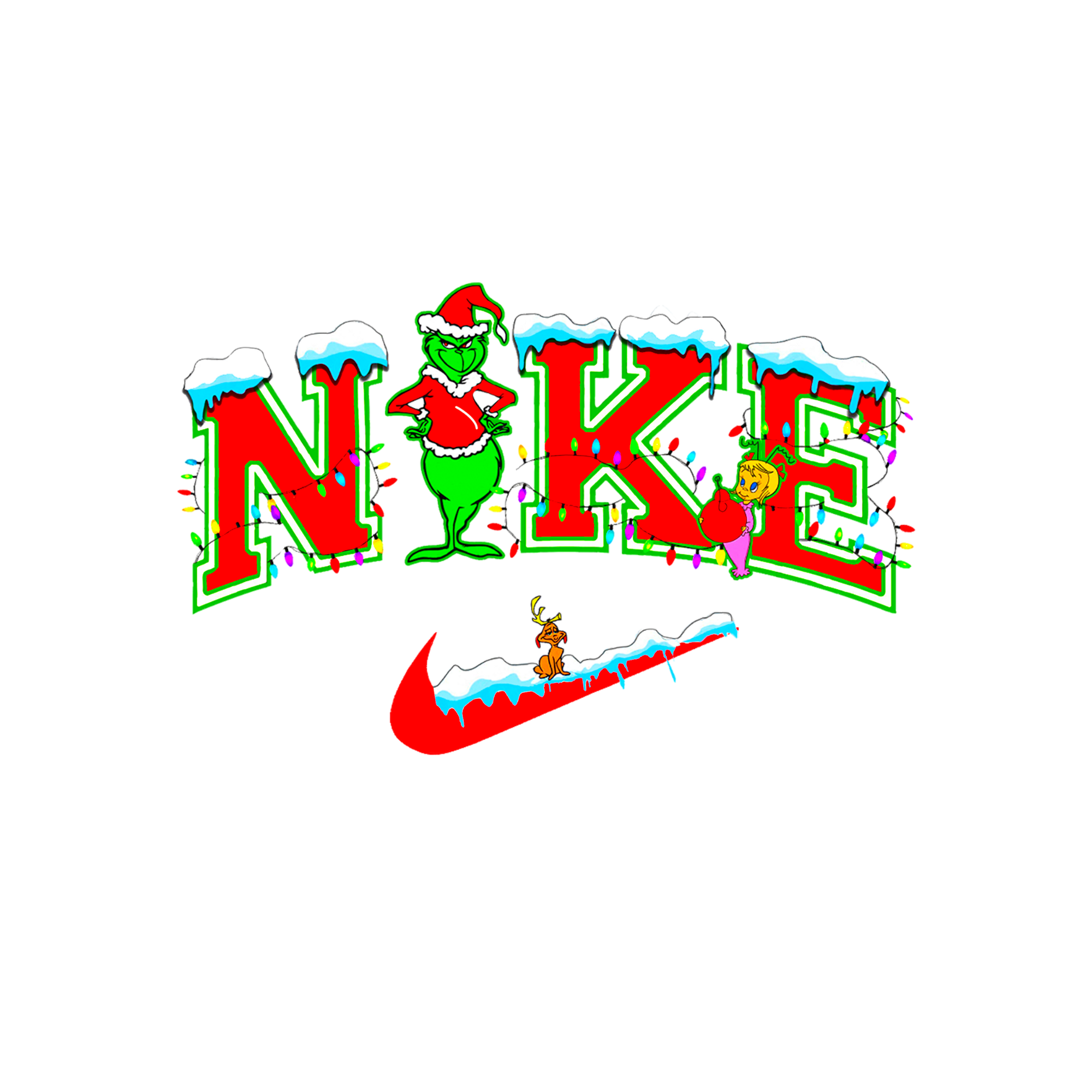 Untitleddesign-8.png