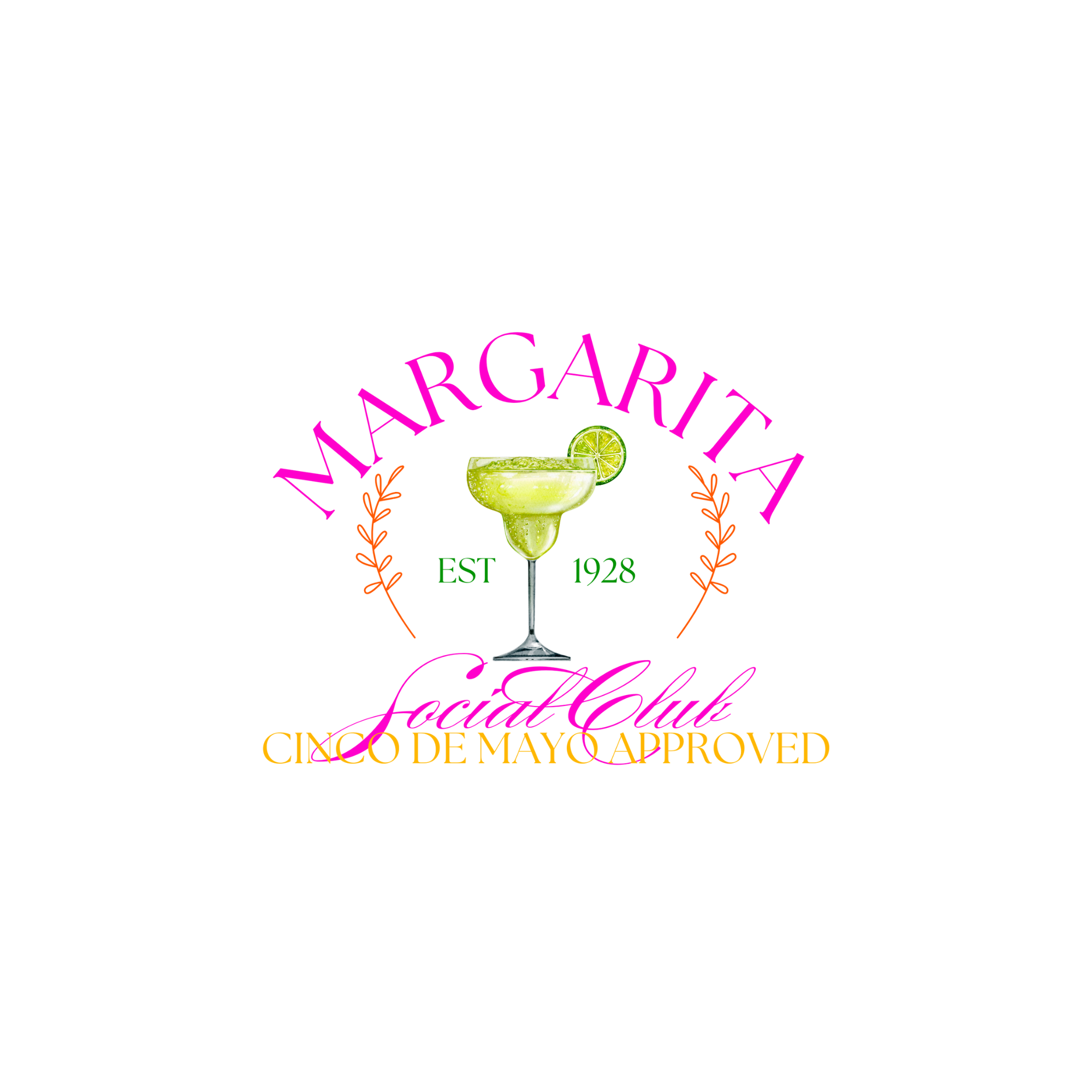 Untitleddesign-80.png