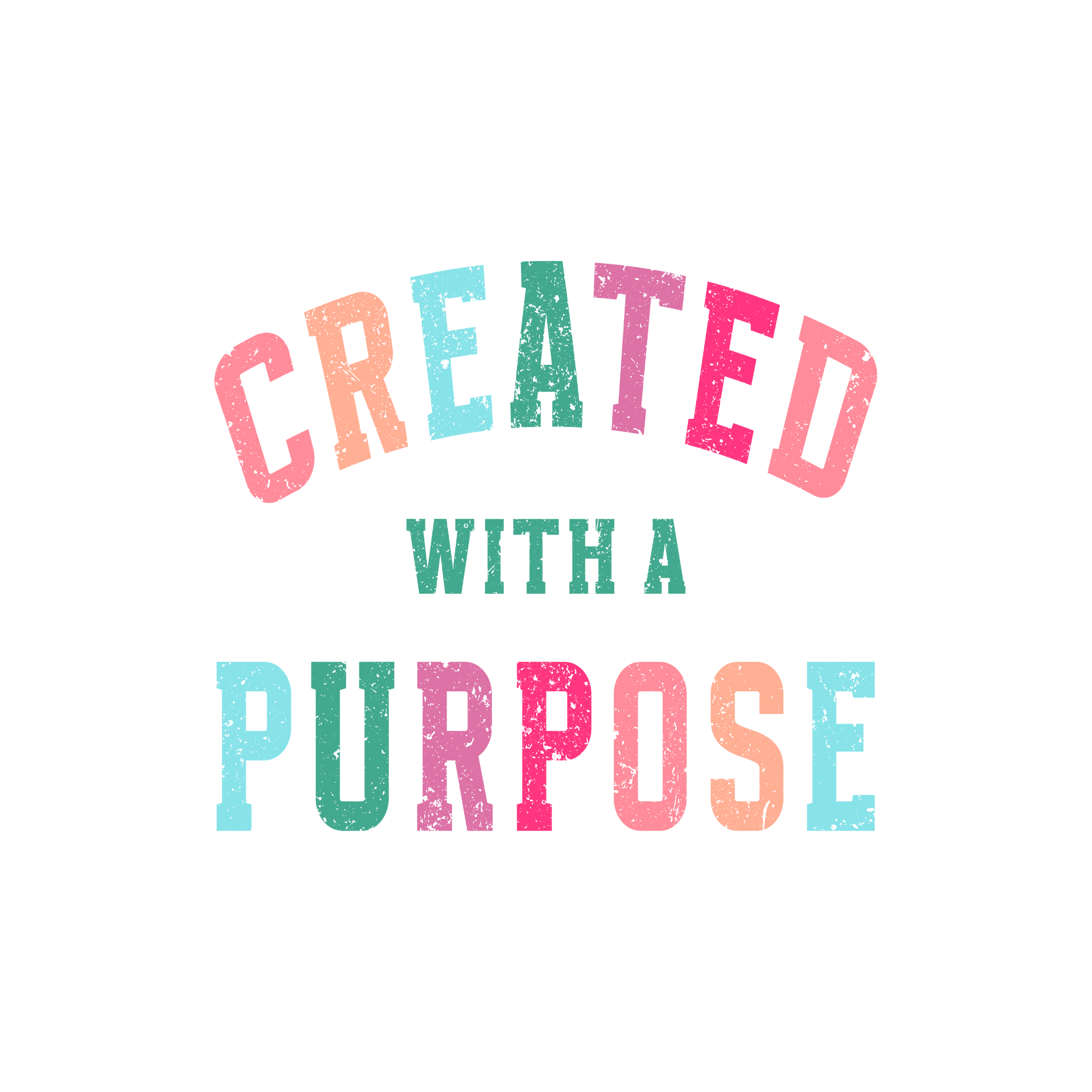 Untitleddesign-82.png