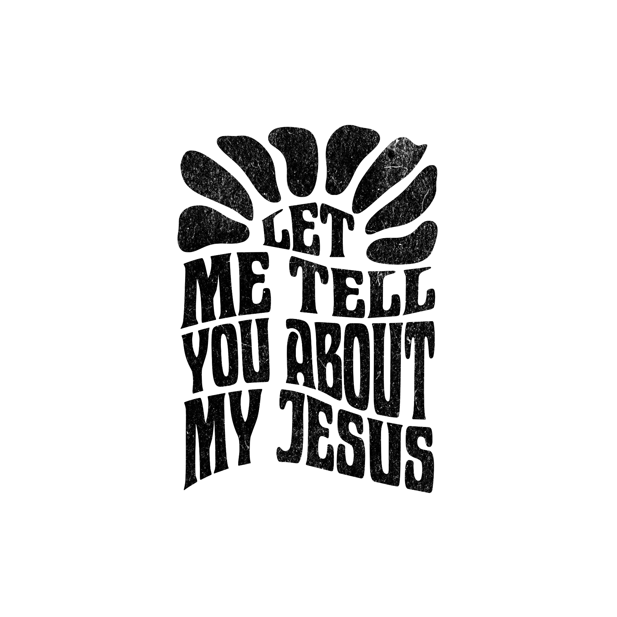 #229 - CUSTOM APPAREL