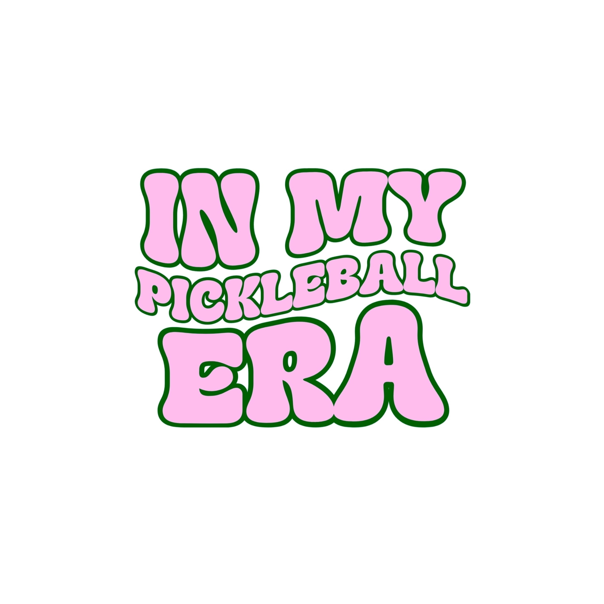 Untitleddesign-84.png