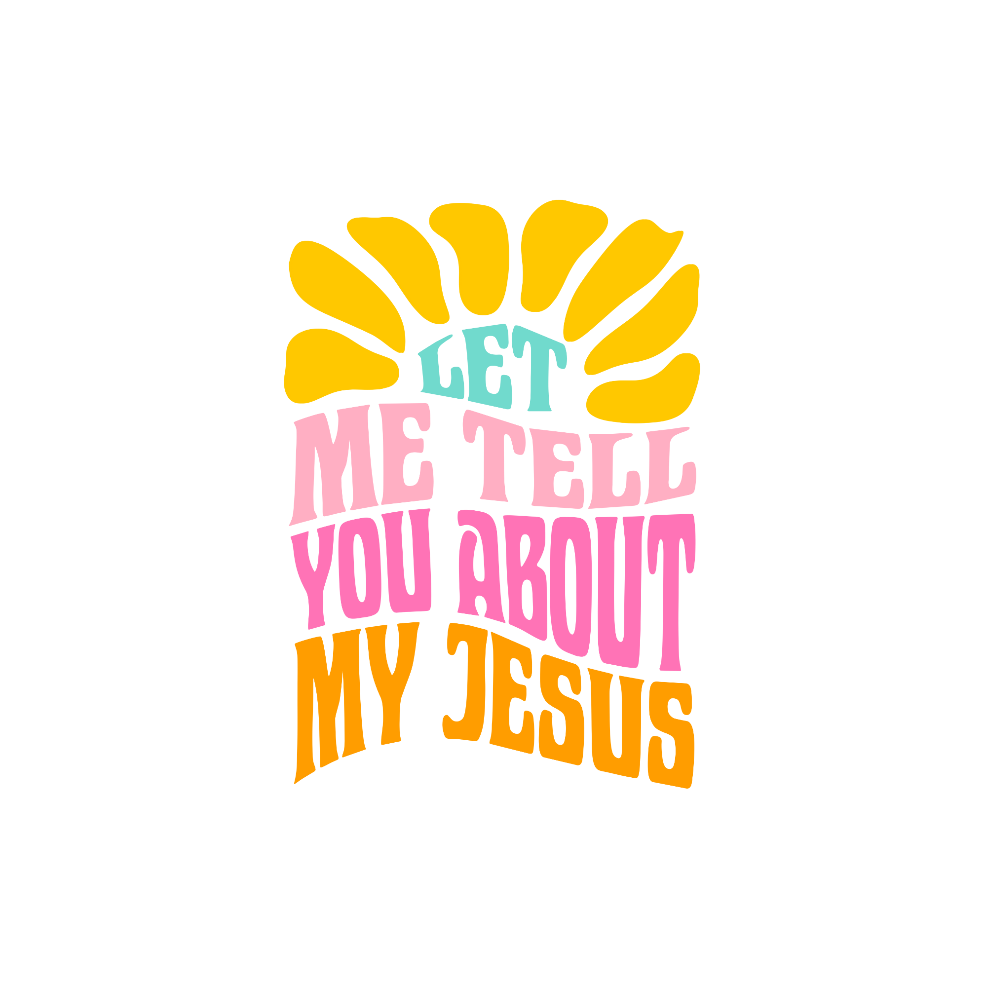 Untitleddesign-85_dda0745a-d469-497d-8a89-d7c75021484f.png