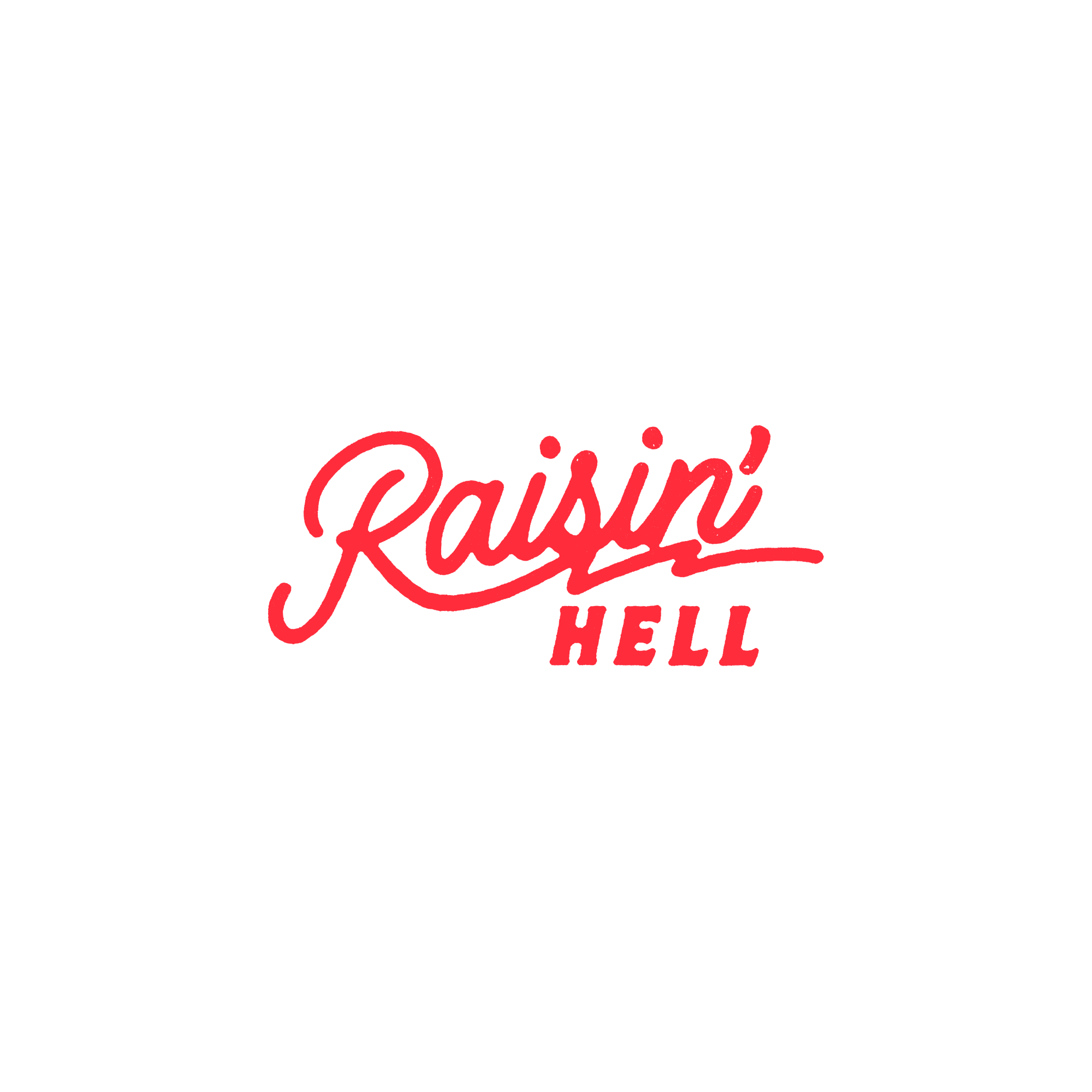 Untitleddesign-88.png