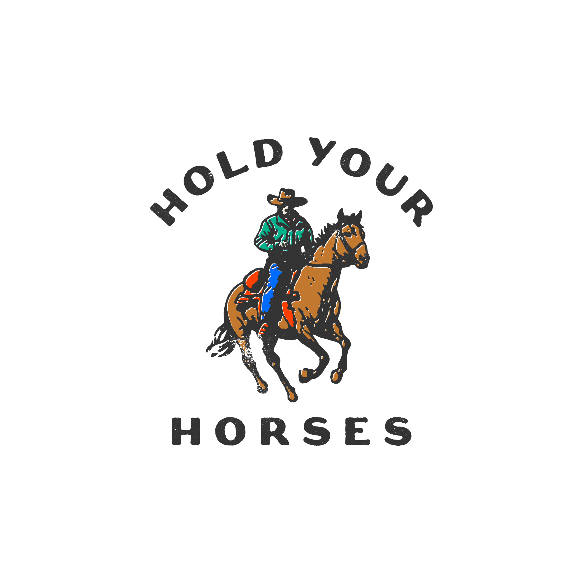 Untitleddesign-89.png