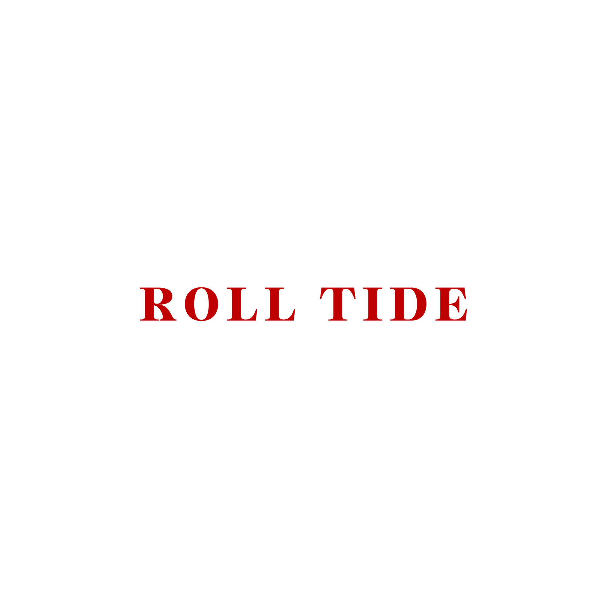 Untitleddesign-8_ed7d2d73-f43a-4137-988c-899a2372be51.png