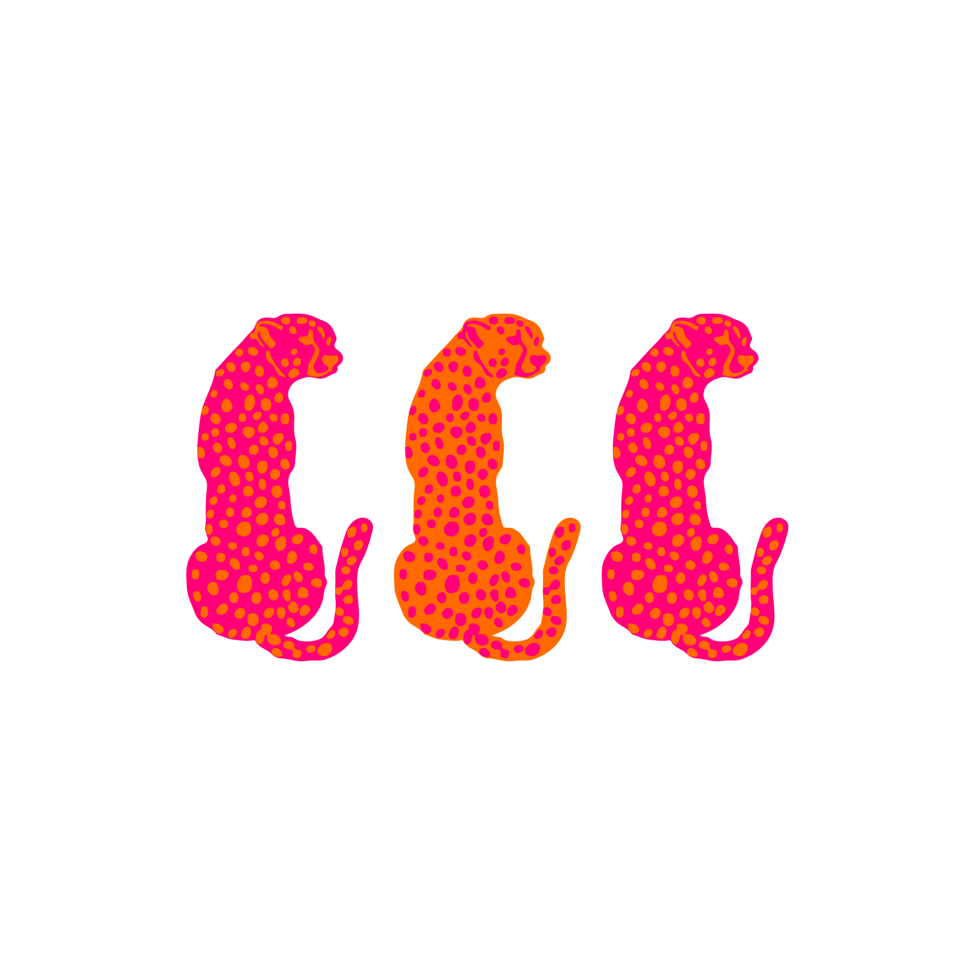 Untitleddesign-9.png