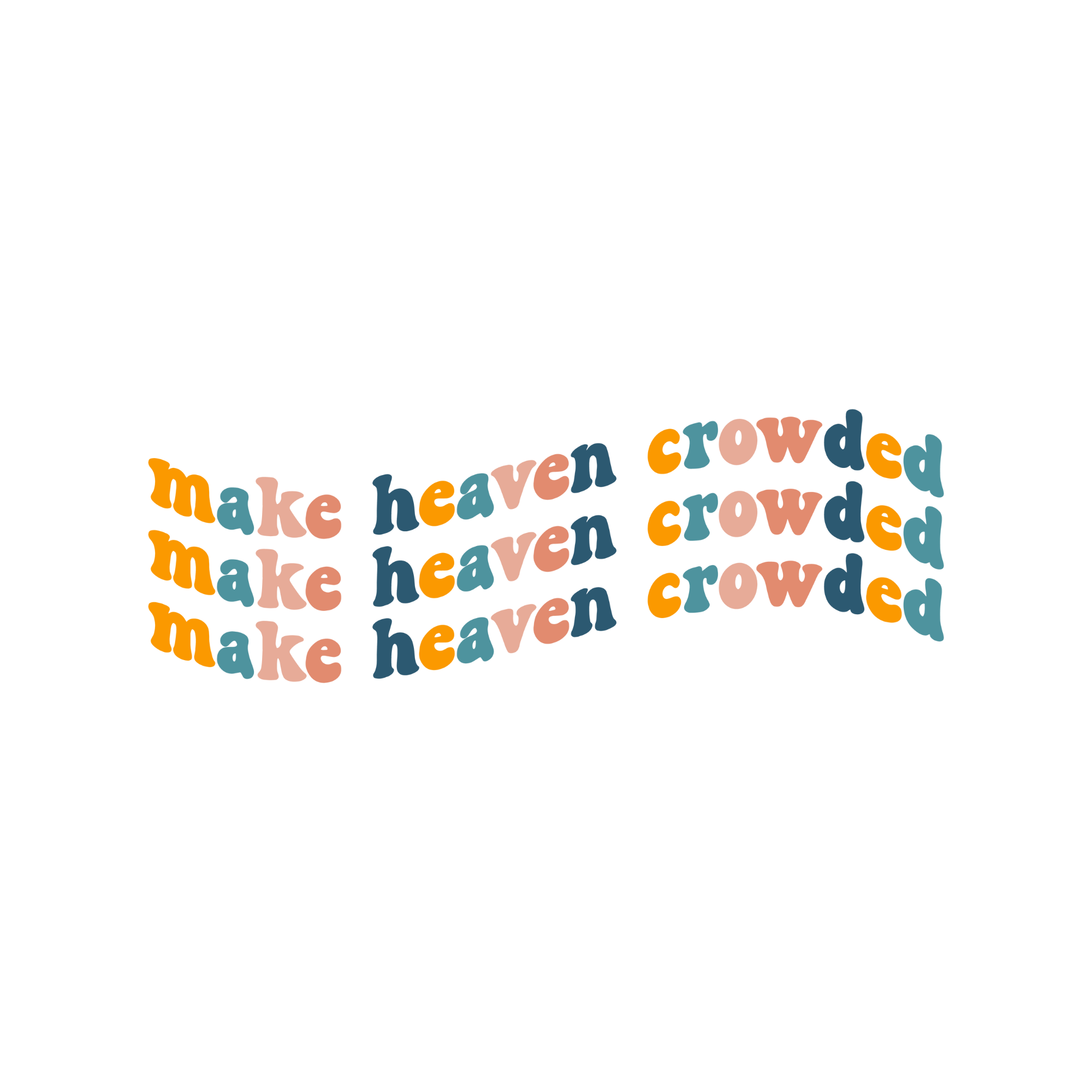 Untitleddesign-90.png