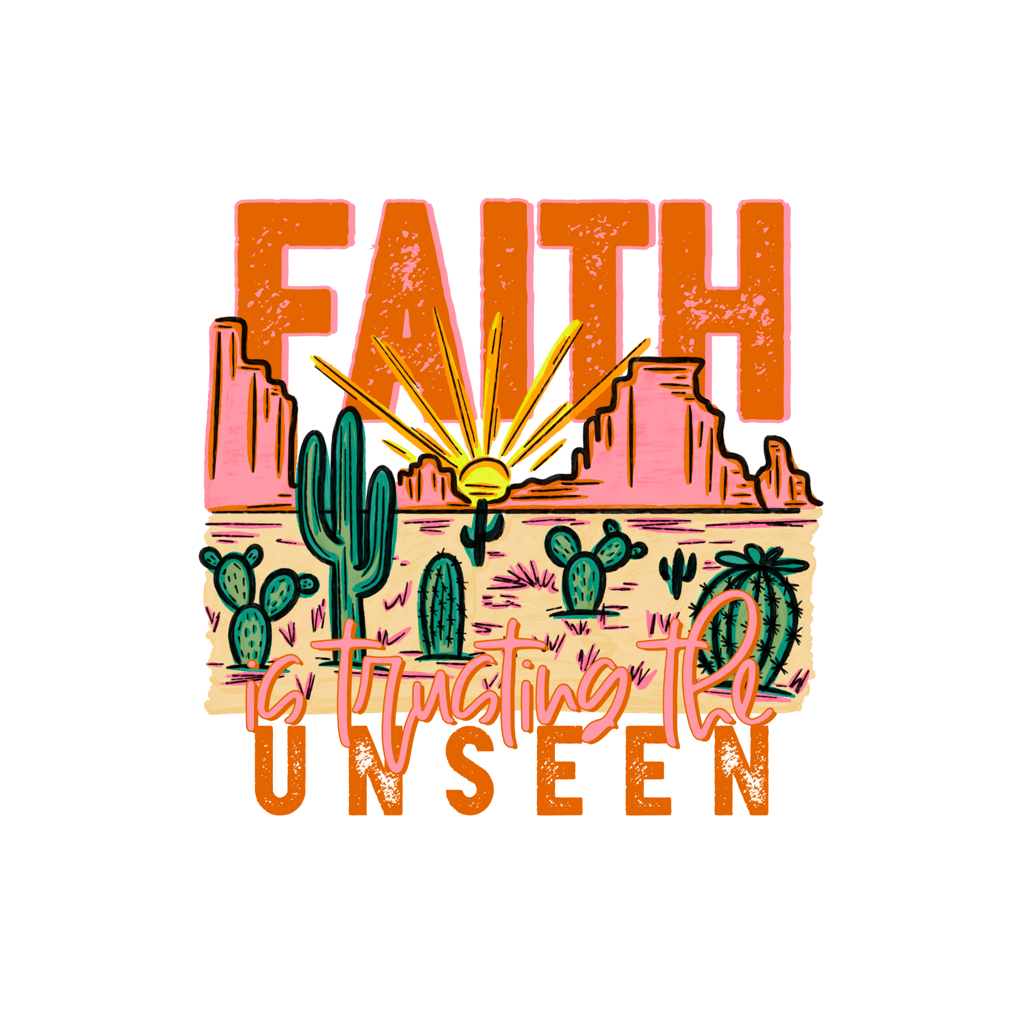 Untitleddesign-91.png