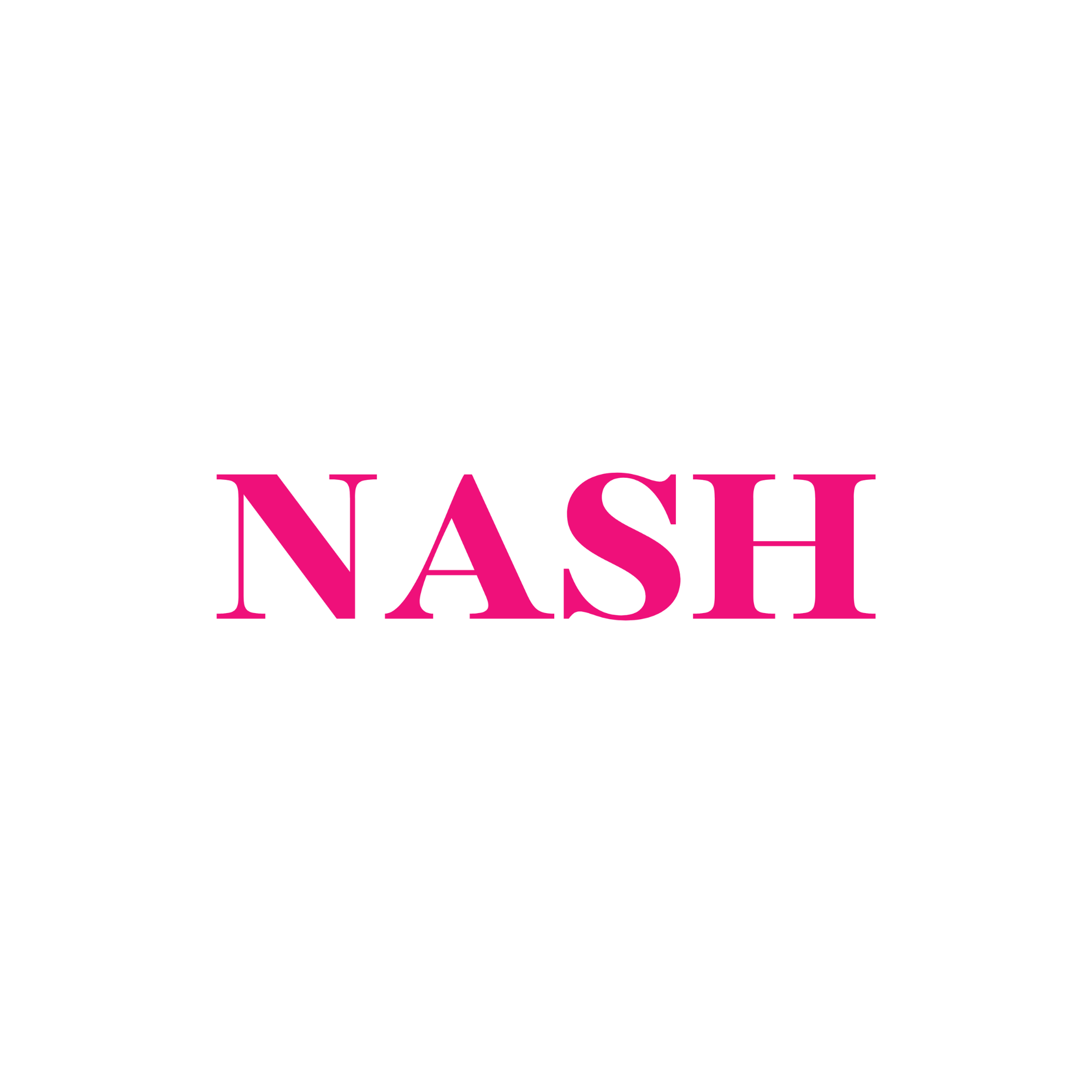 Untitleddesign-94.png