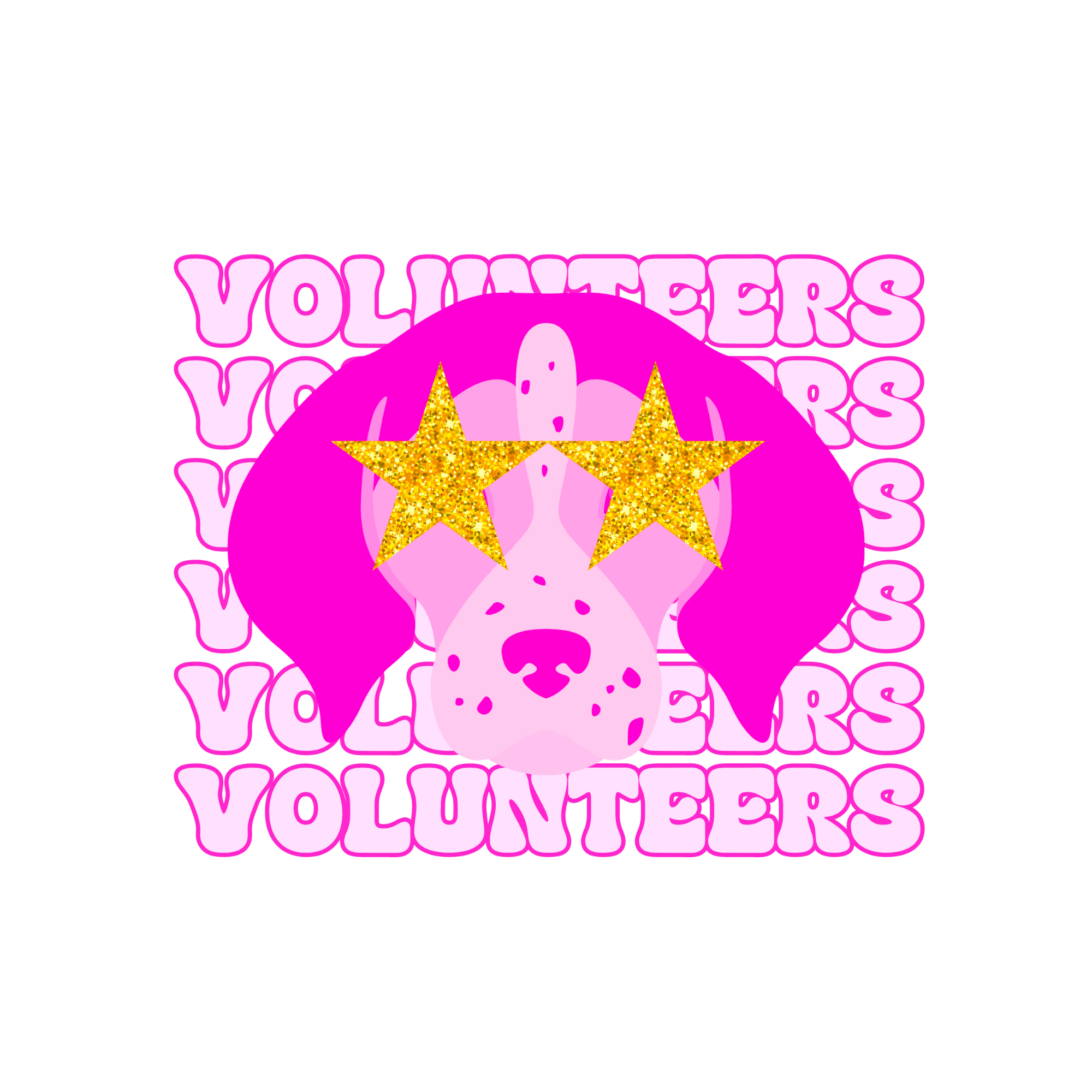 Untitleddesign-96.png