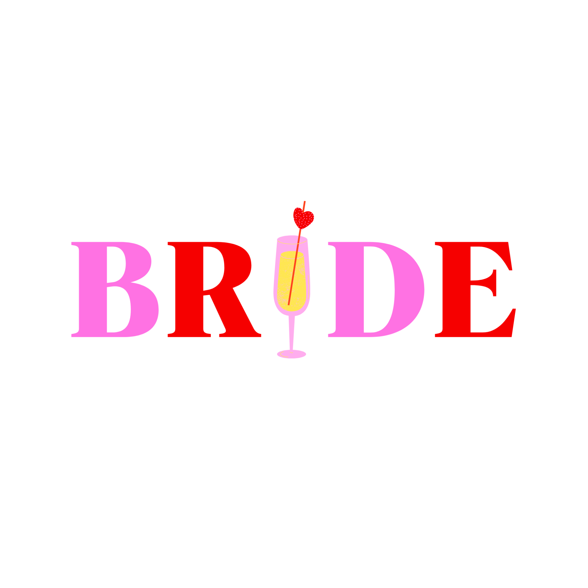 Untitleddesign-9_3328d50b-a1cf-4a34-bcf1-739cf823b462.png