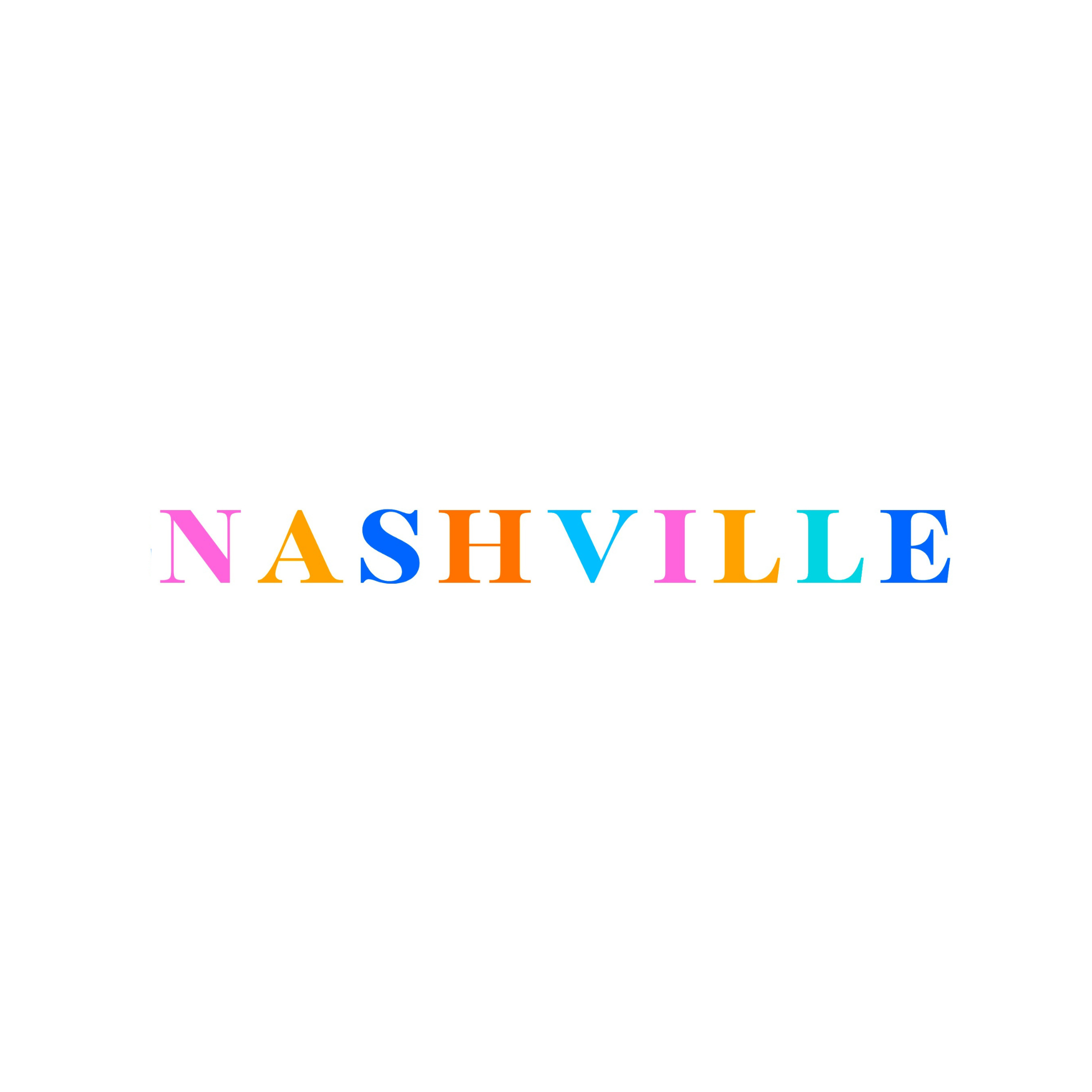 Untitleddesign_0a97e204-7c0d-4b6b-8115-0519f2fc1b71.png