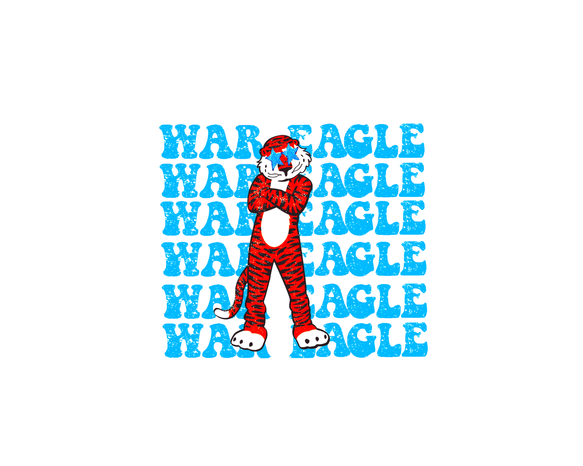 Untitleddesign_15555c2d-ef94-431b-8156-1f0c2d39c8c1.png
