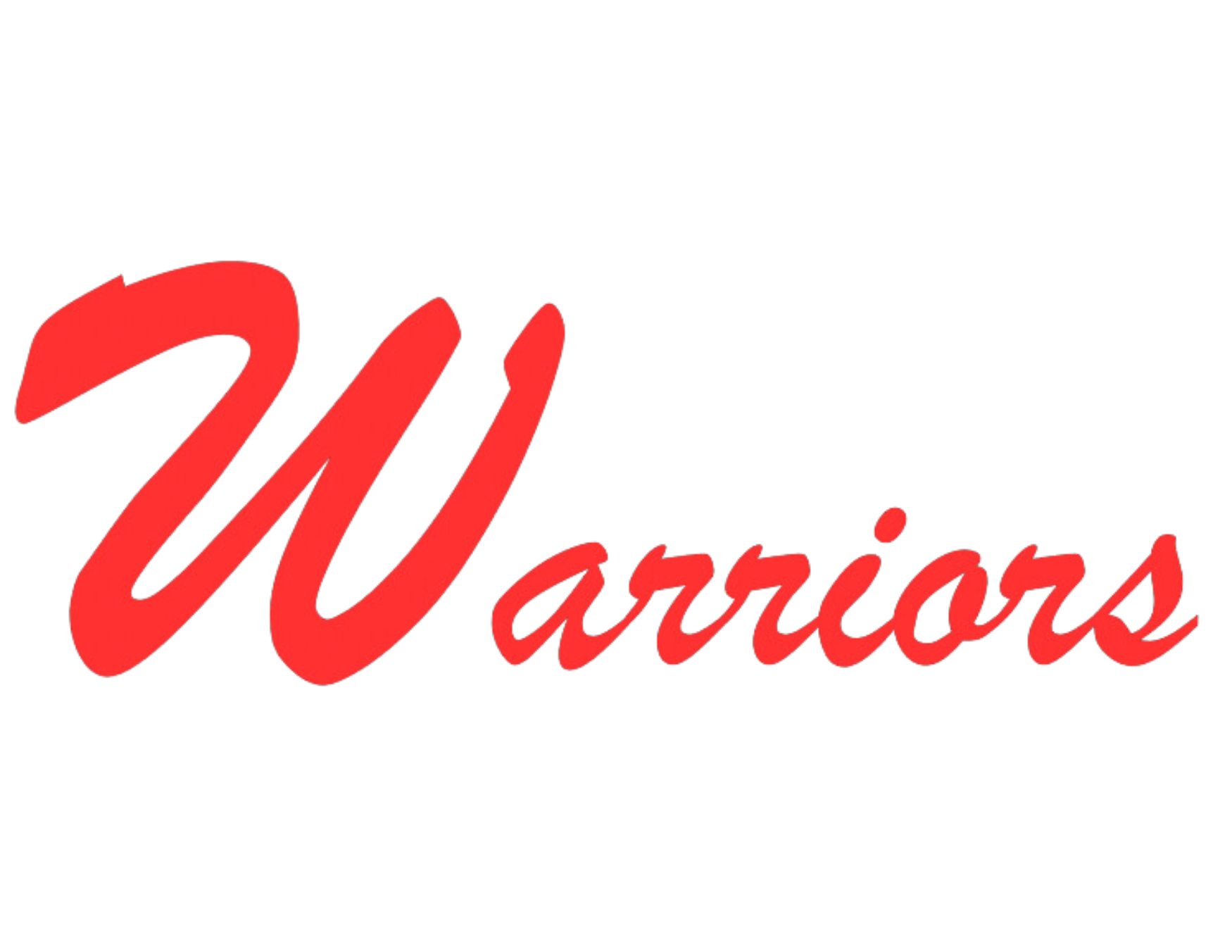 Untitleddesign_2.png