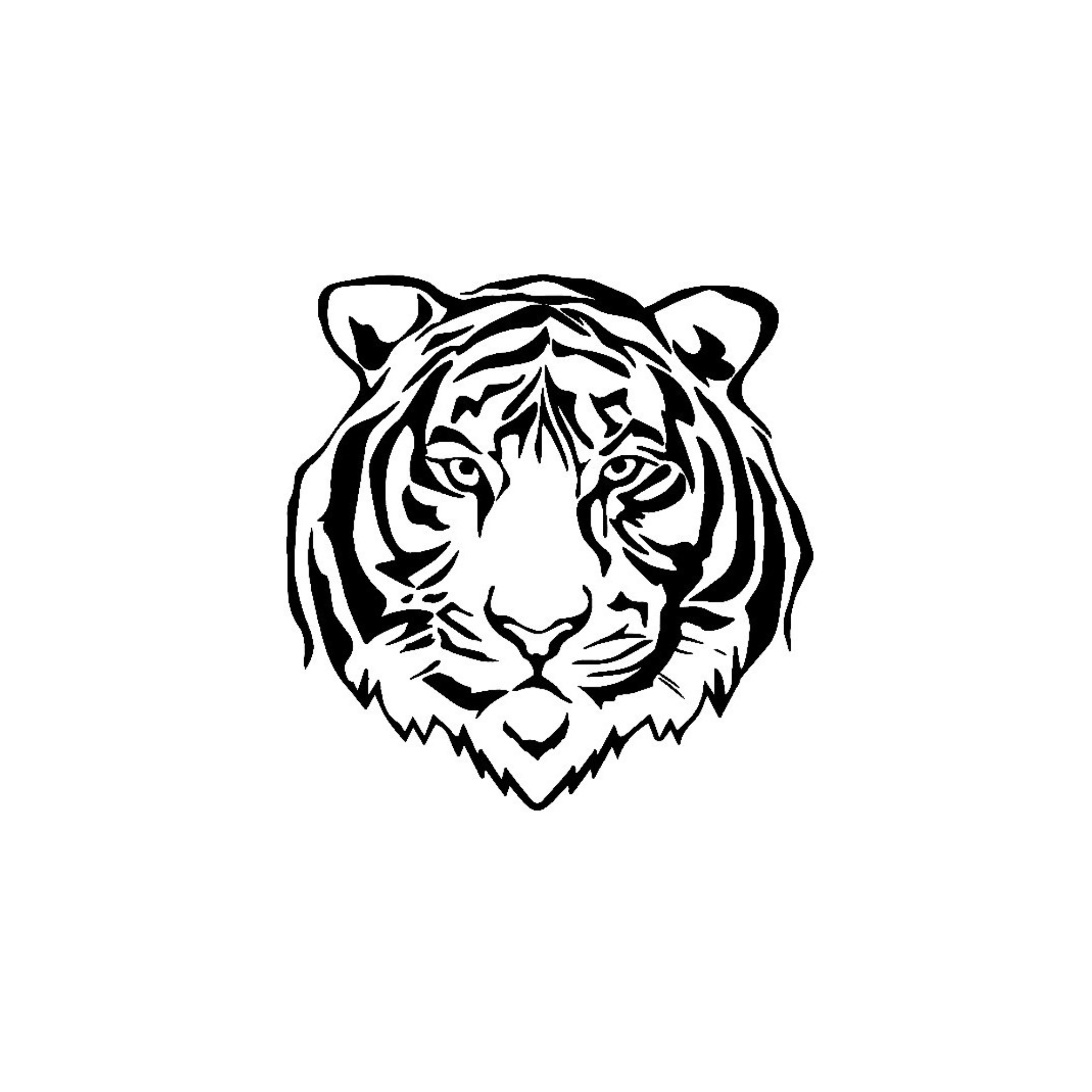 Untitleddesign_359b8419-fc96-4ad9-8703-4453557f3f93.png