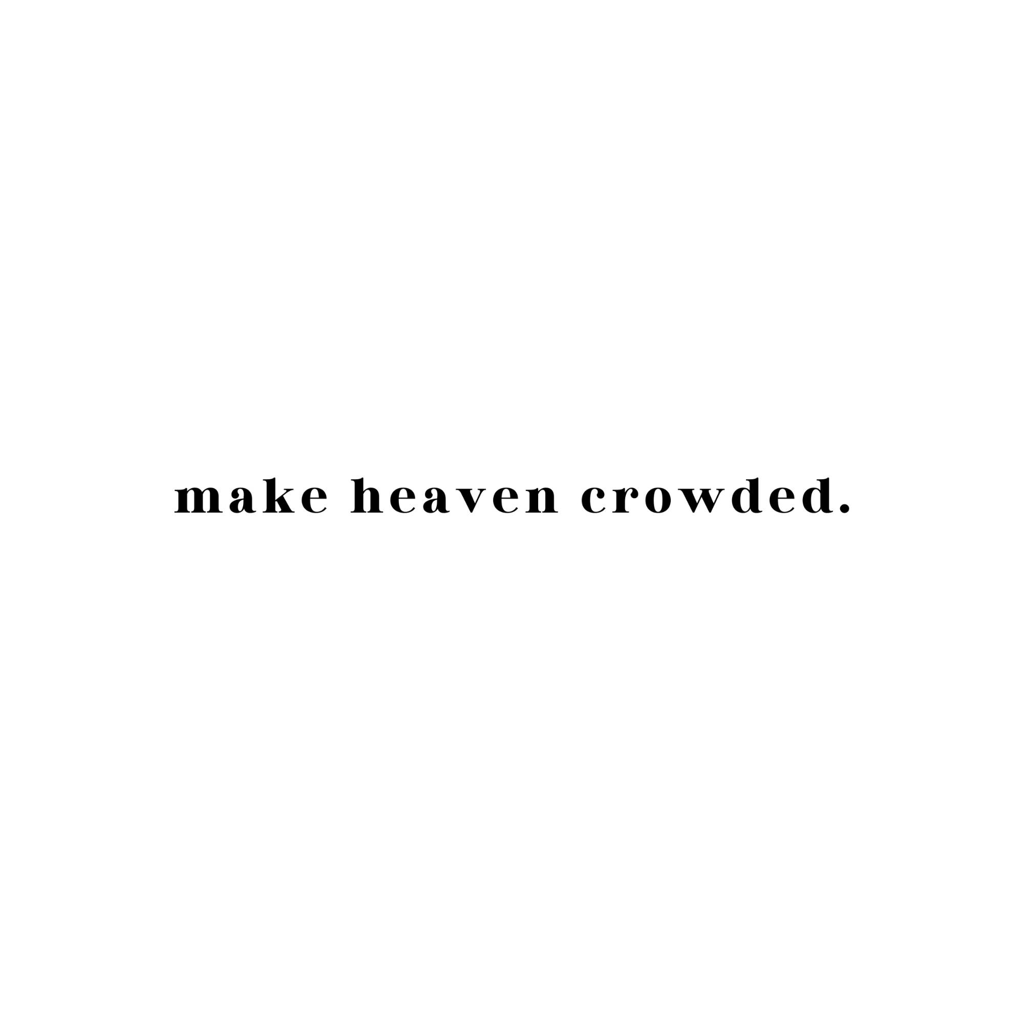 Untitleddesign_4b10cc6a-0f9a-4fe7-828e-93c90e4db6f3.png