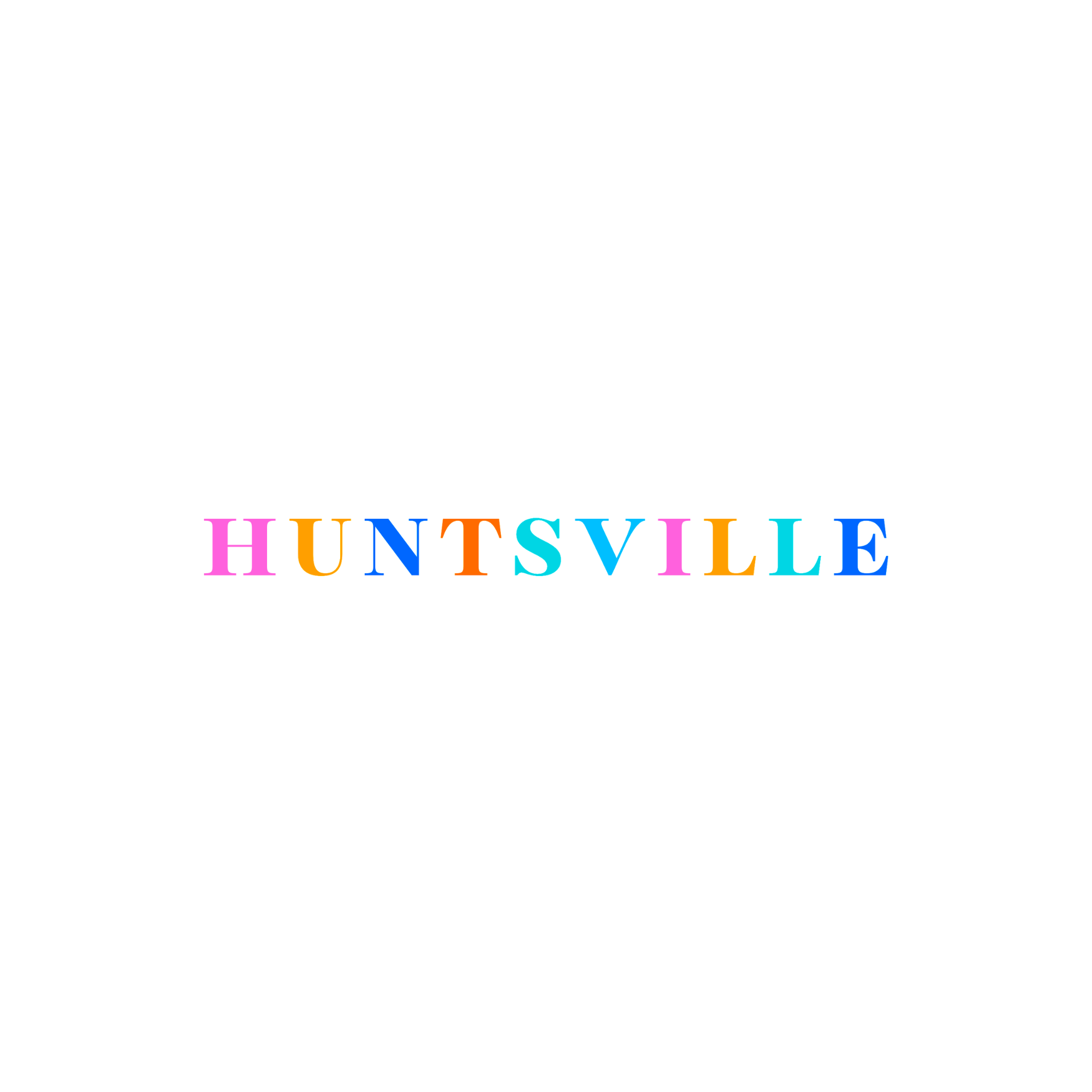 #1 - CUSTOM APPAREL