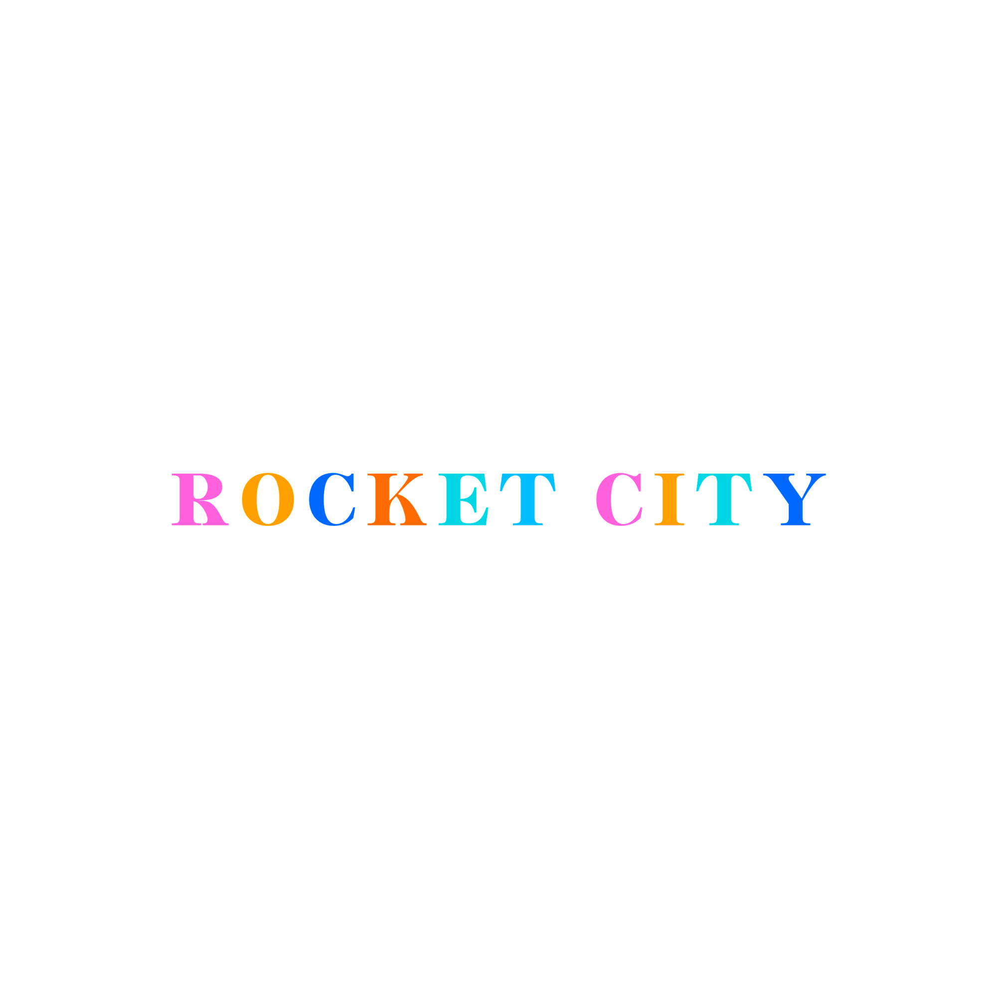 Untitleddesign_54c0bb65-ffd0-47c2-9424-864233e3f727.png