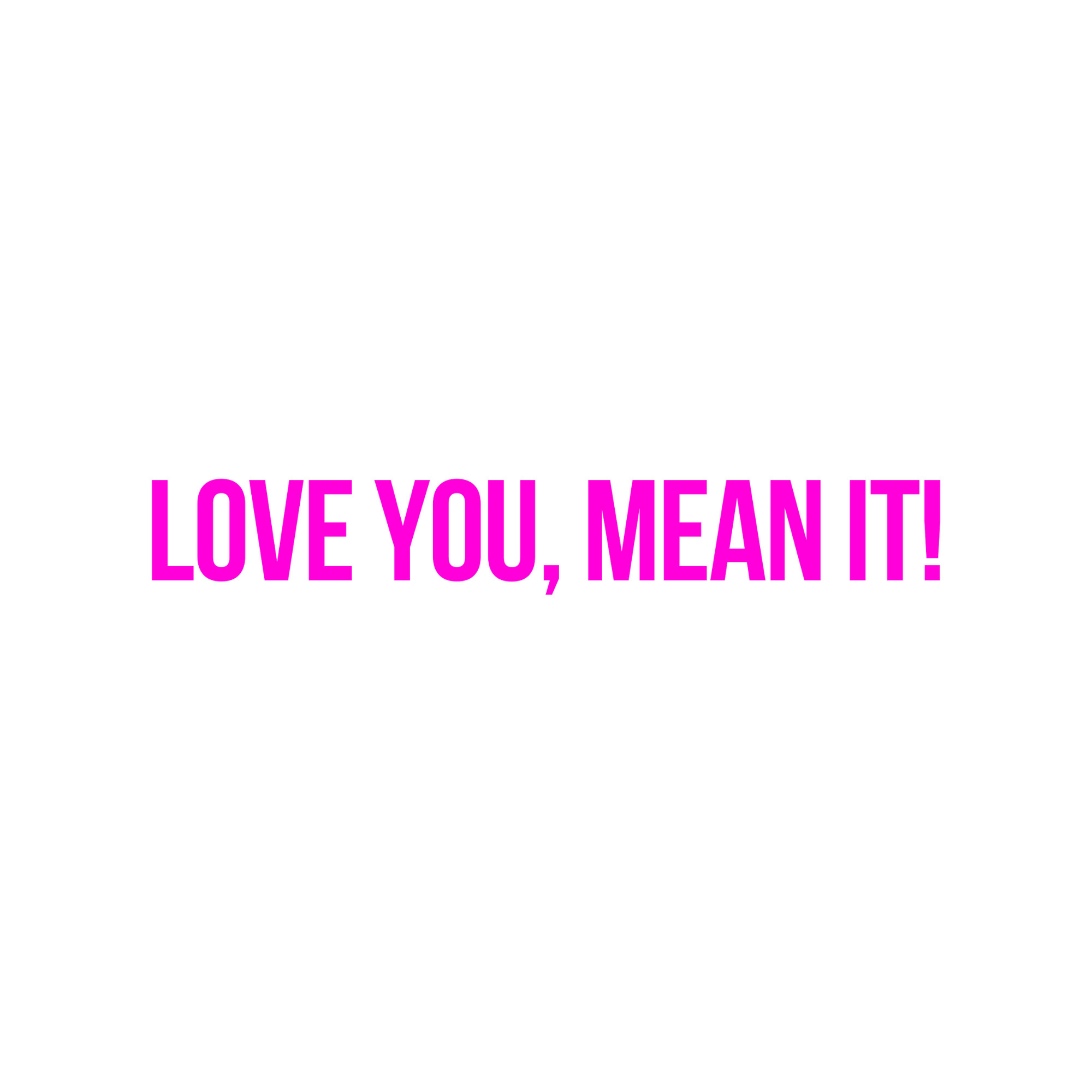 Untitleddesign_637ad876-9c11-433d-858e-5ca4ac8145f3.png