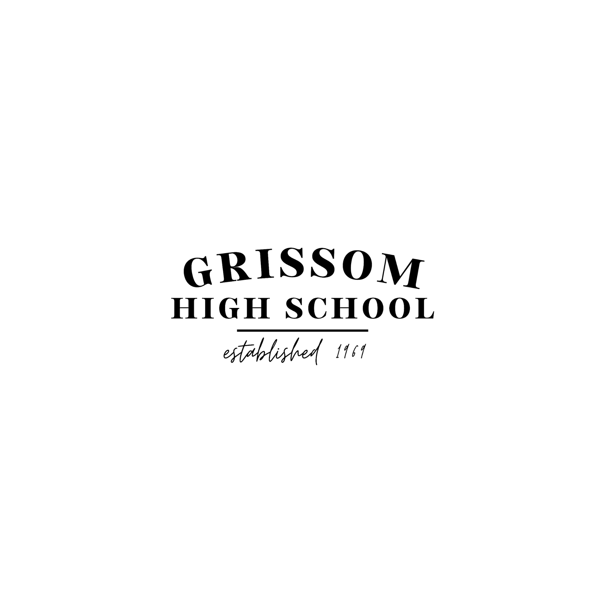 Untitleddesign_64cb195e-8863-4152-82af-263df4e22b1d.png
