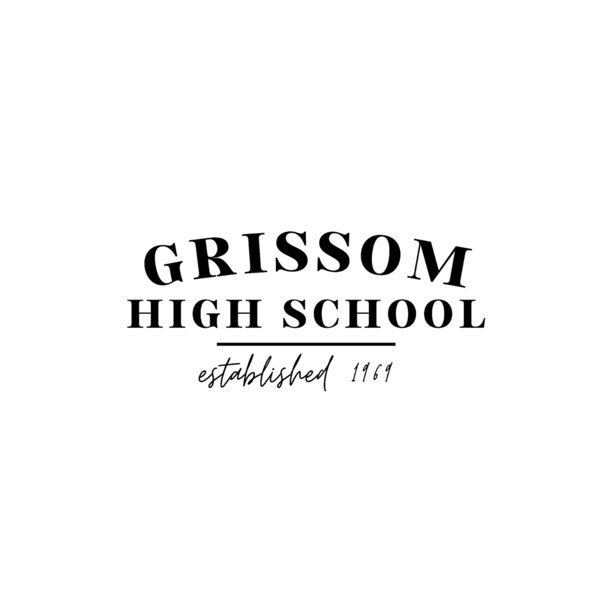 Untitleddesign_c16275ef-e8c3-4ac3-b7b8-1570fb47553d.png