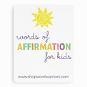 WW-CARD-KIDSANIM-001_128x128_9a8ede36-8048-4817-aae9-80e37403e340.avif