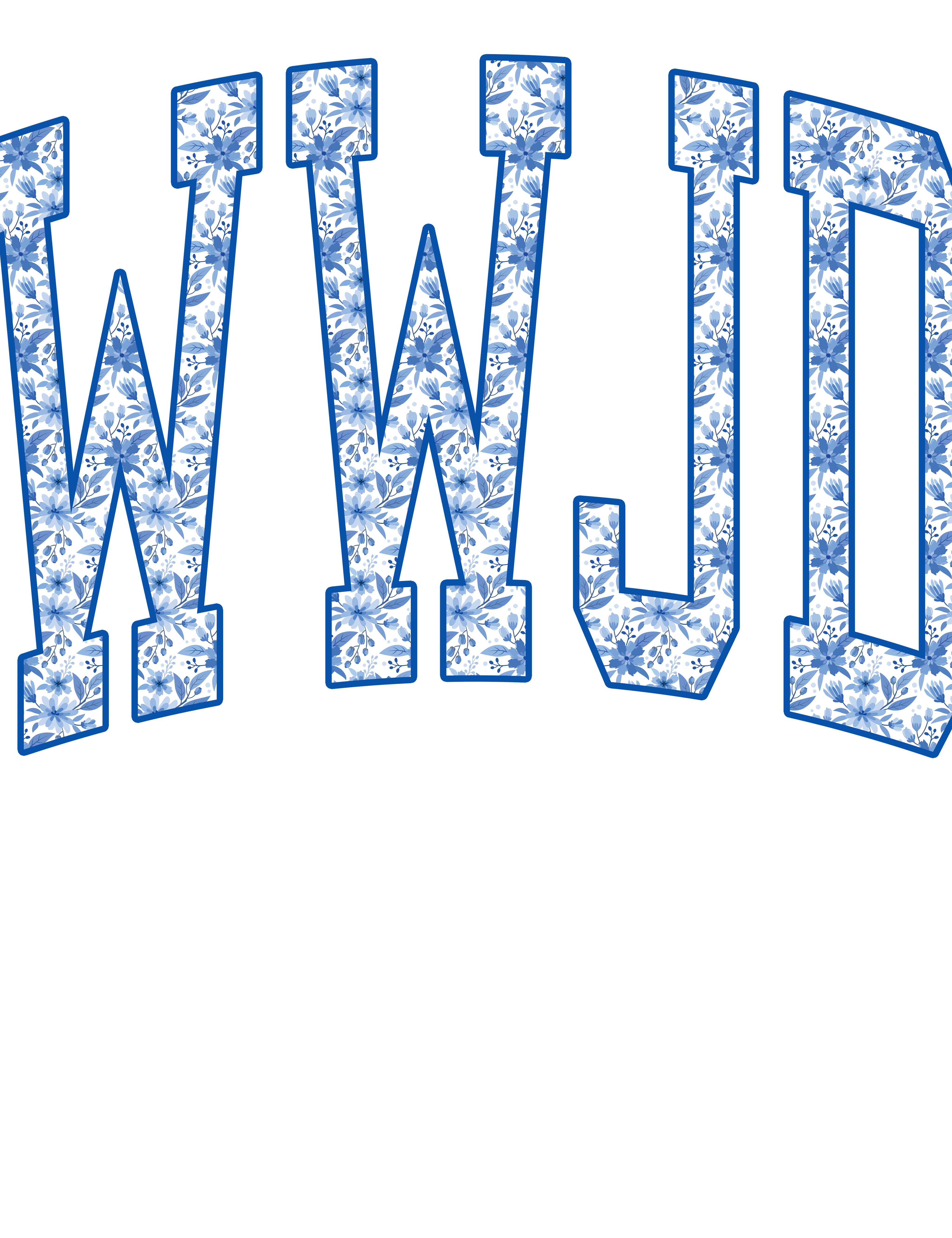 WWJDbluefloralcopy.png