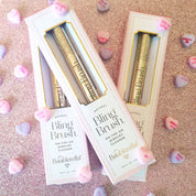 Bling Brush Jewelry Cleaner Pen