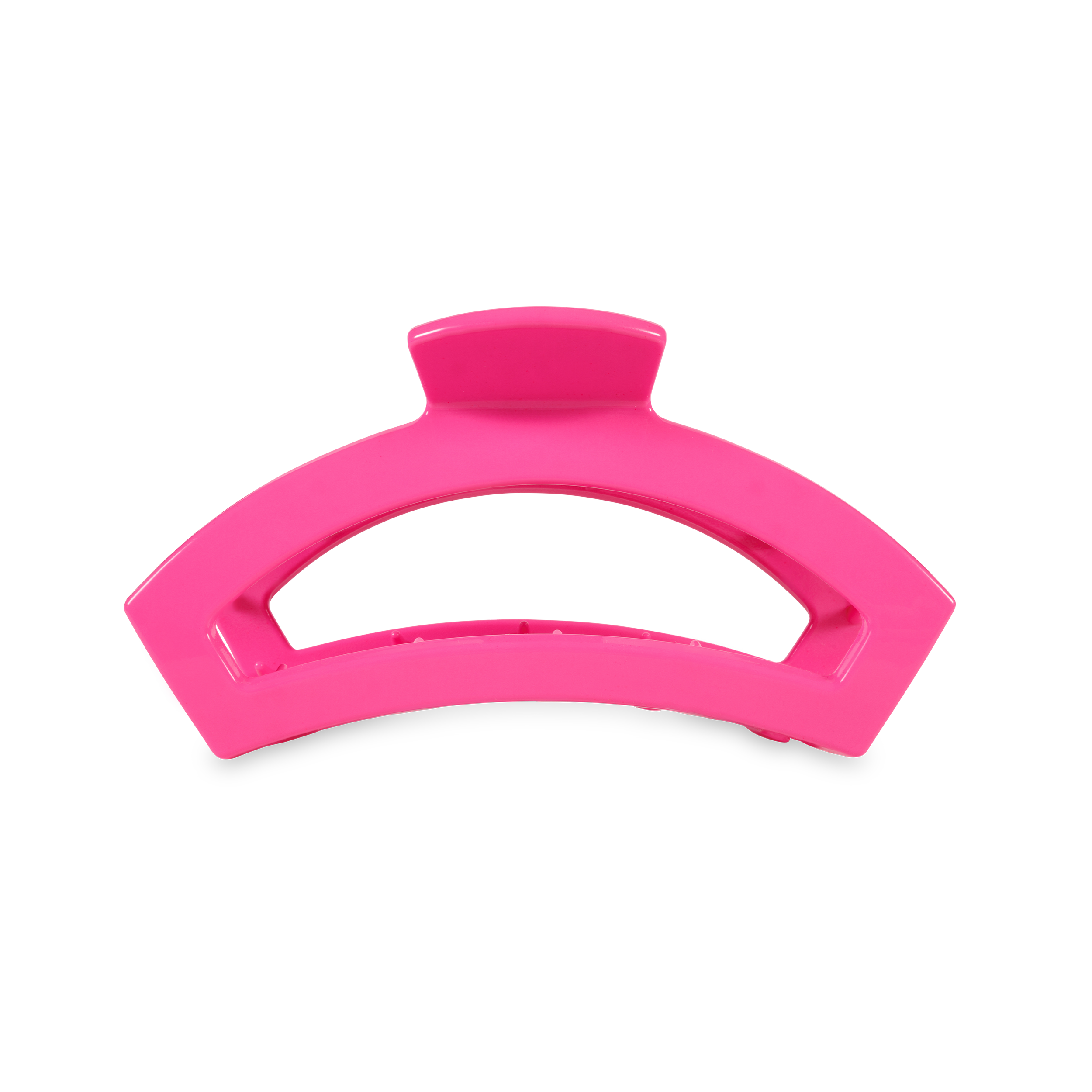 a0af20de26b8d2e4247ea658a1e659bec2a5b38eed3791bab14bc69b4b5f4cb5.png