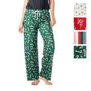 Holiday Pajama Pants
