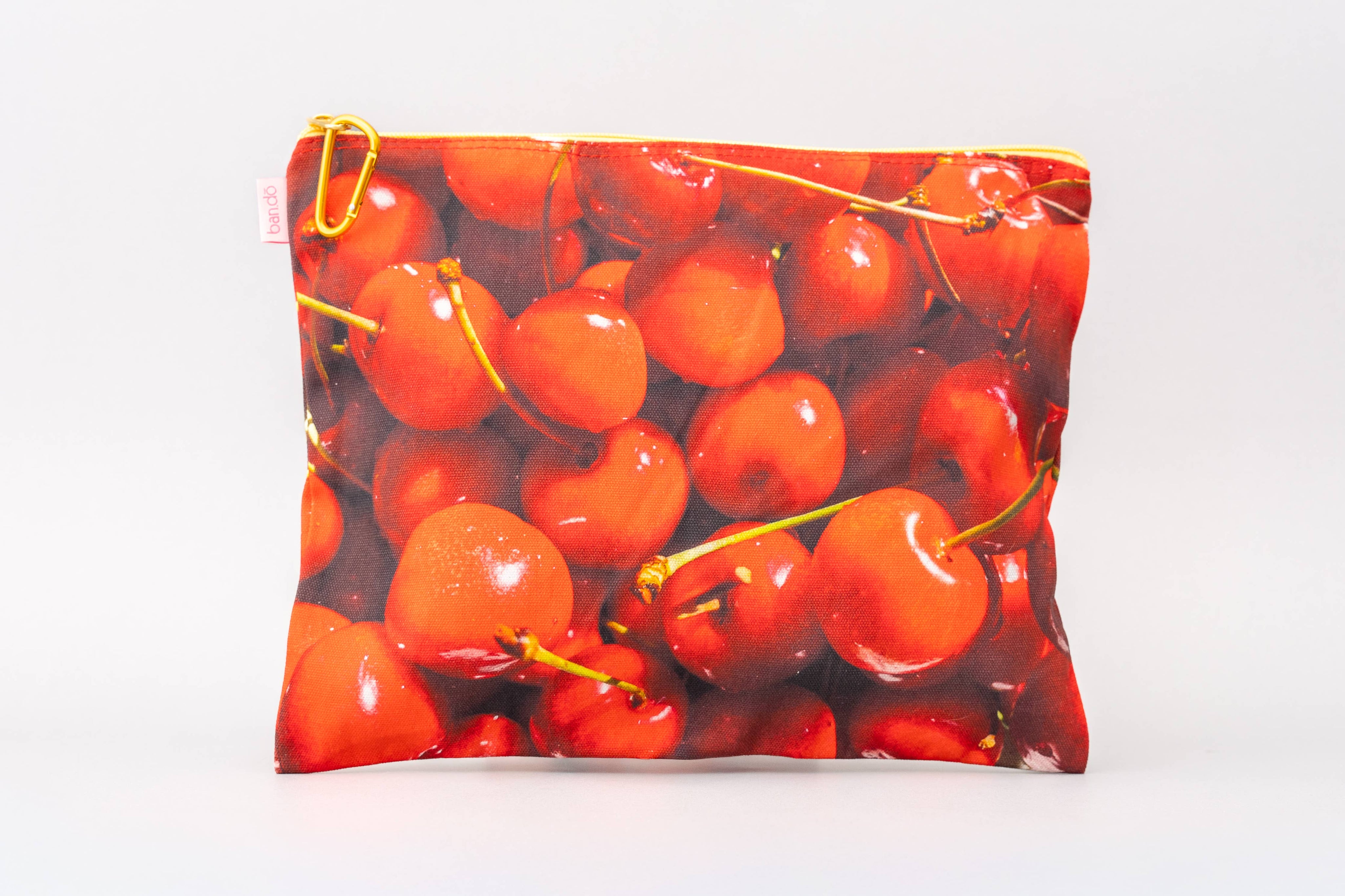 Getaway Carryall Trio, Fancy Shmancy