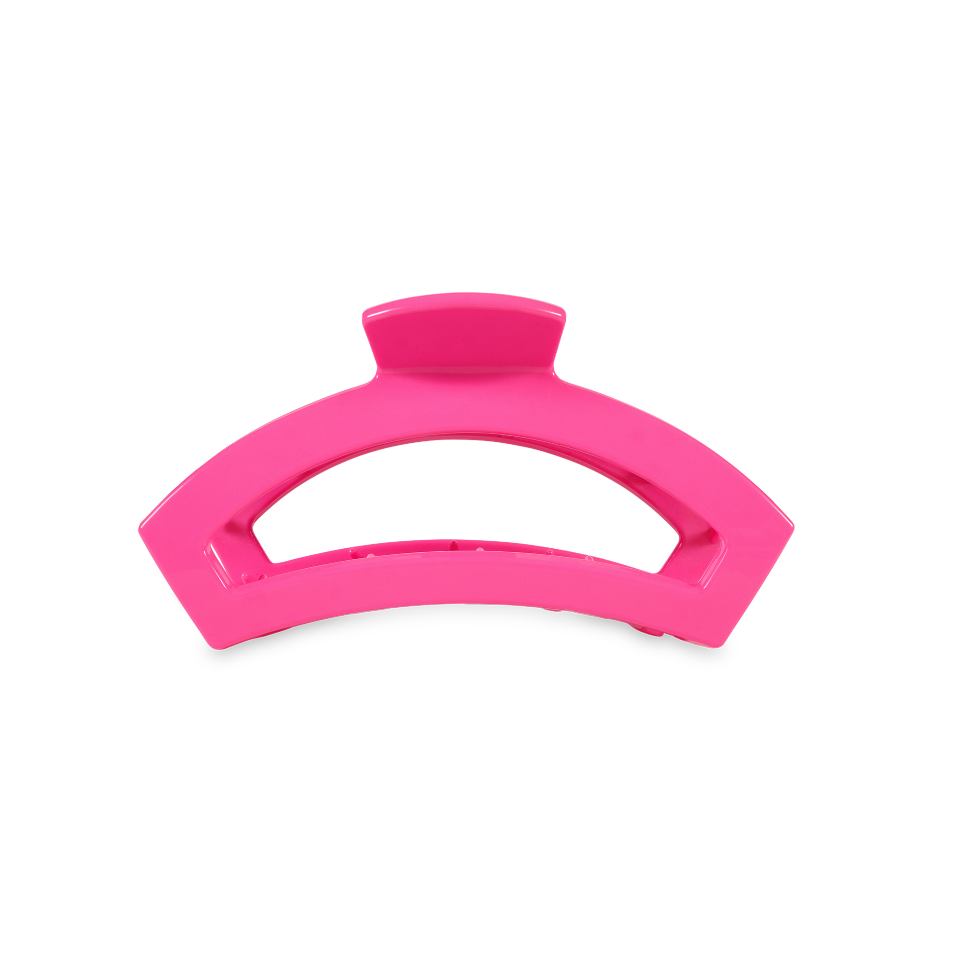 a1094df60bf9845a95152699f97ed8f87c4a6eae6703d48c12b642b61e361ef7.png