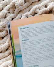 The Story of the Lost Sheep