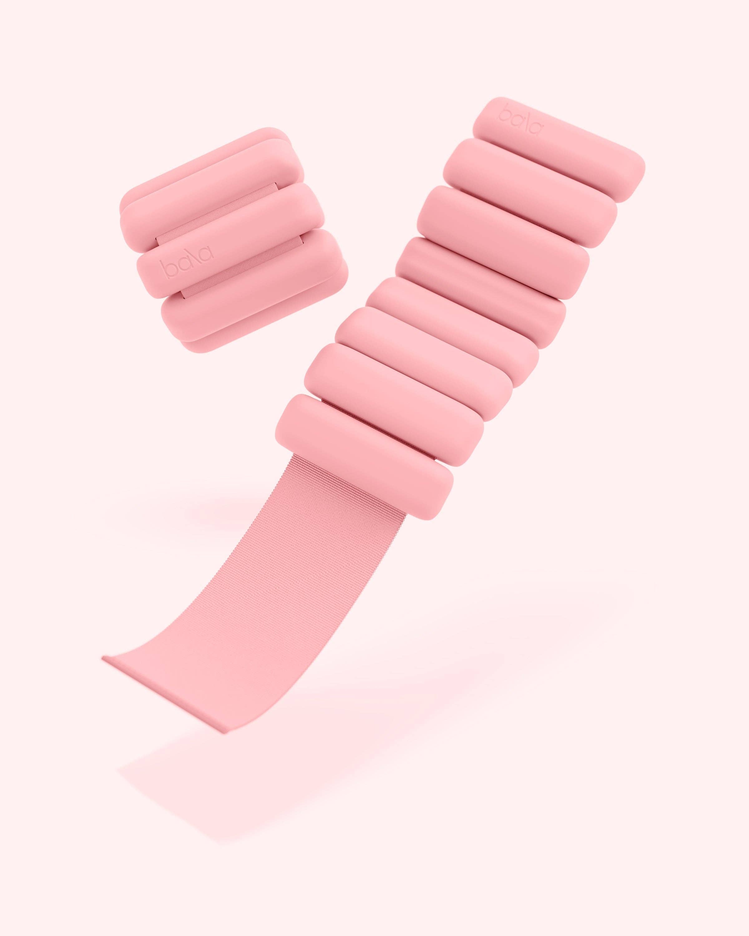 a1ba817637bf6136d8f4f4ce54a686b0066a687e53236999563b1e730484a145.jpg