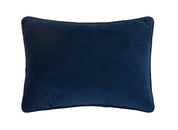 Sassy And Classy Embroidered Needlepoint Pillow