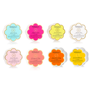 Daisy Spongette - Travel Size