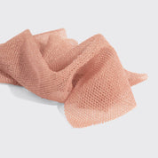 Rosewood African Net Sponge