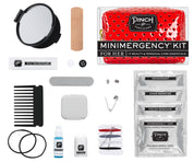 Sweetheart Minimergency Kit