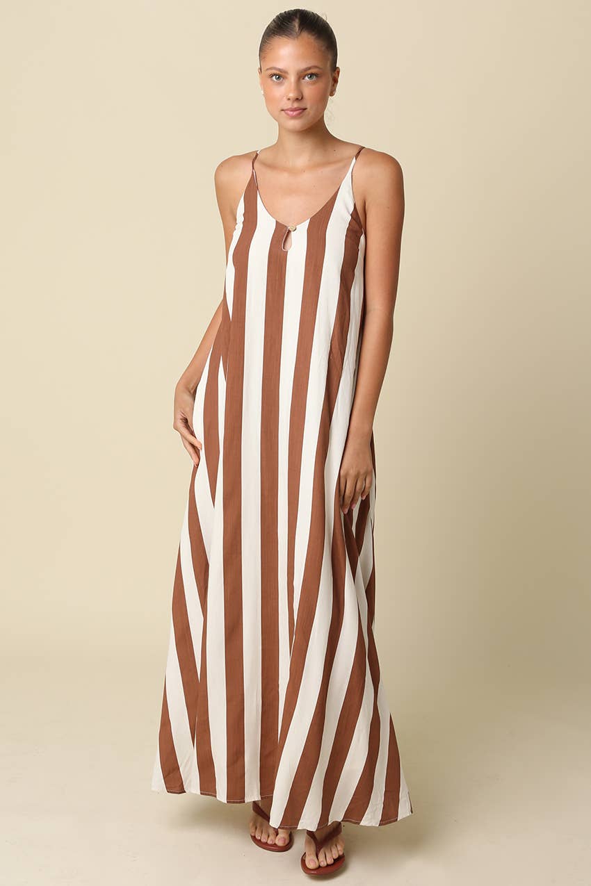 Dresses!