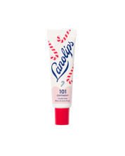 Lanolips 101 Ointment Multi-Balm Candy Cane