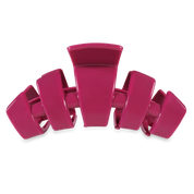 Classic Hair Clip | Large | Wild Side