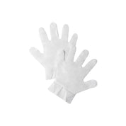 Lemon Lavender Smooth It Over Hydrating Hand Masks