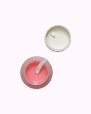 Cherry Cloud Cleanse Balm 1.23oz