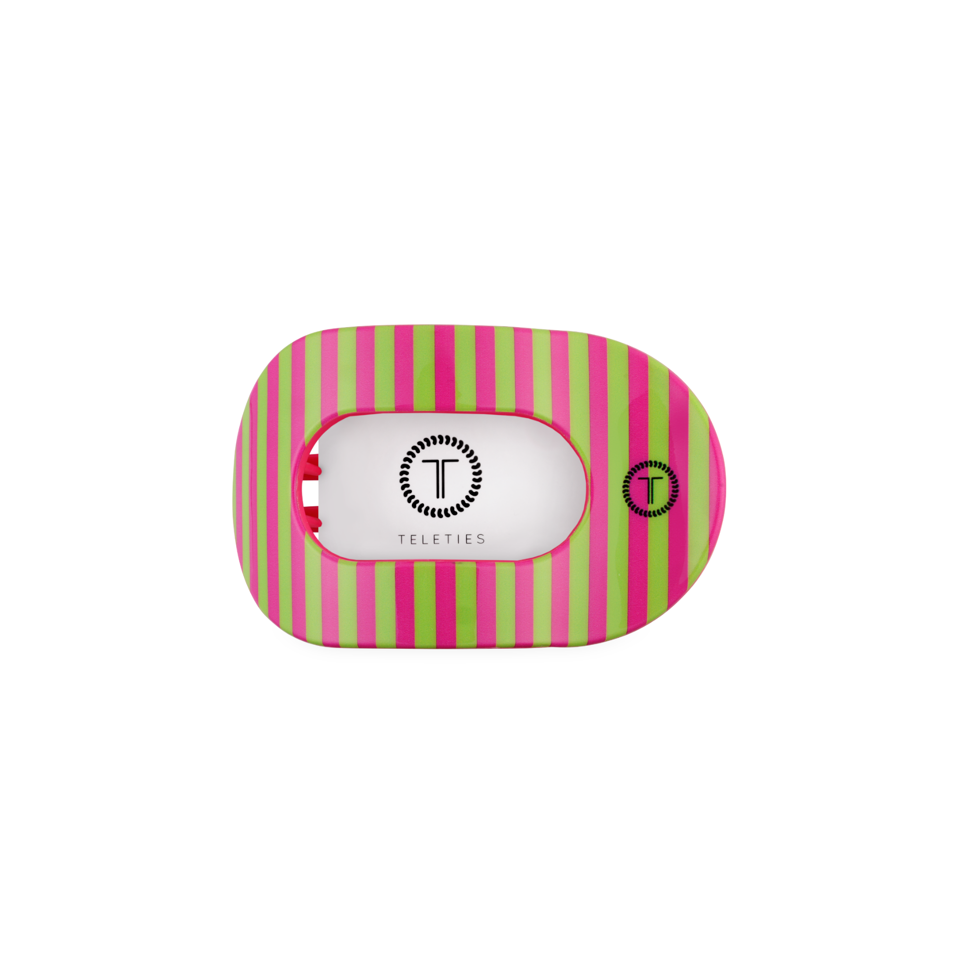 a8814cba145770d5e48a06344aacf5bf08619e297c087f226f5d765e6707318a.png