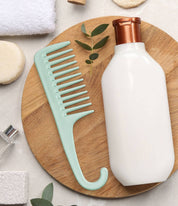 Detangling Shower Comb
