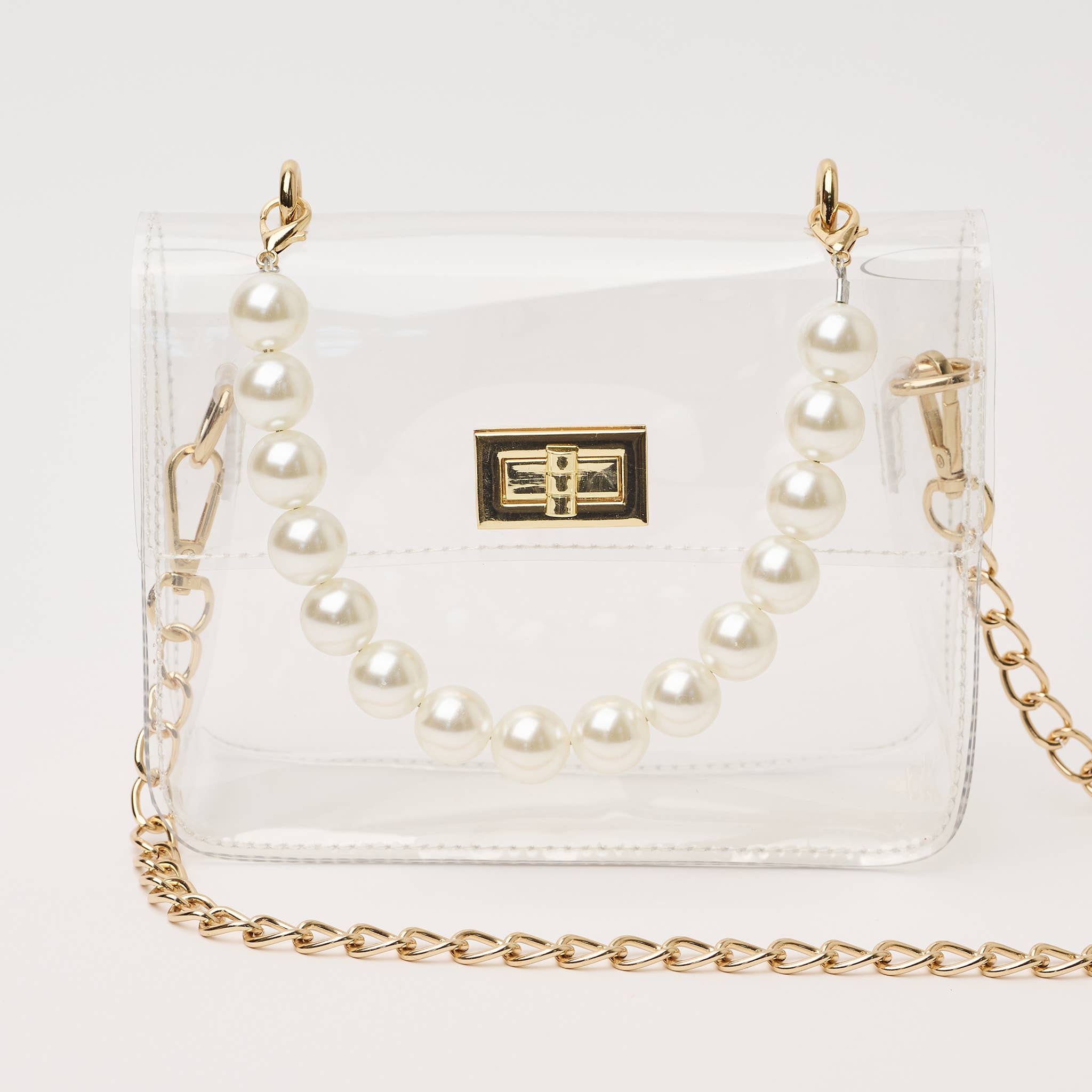 The Audrey